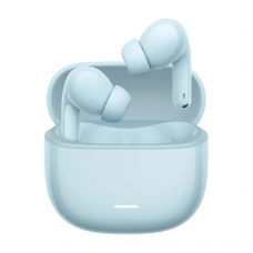 Беспроводные наушники Xiaomi Redmi Buds 8 Lite Blue