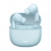 Беспроводные наушники Xiaomi Redmi Buds 8 Lite Blue