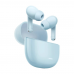 Беспроводные наушники Xiaomi Redmi Buds 8 Lite Blue