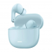 Беспроводные наушники Xiaomi Redmi Buds 8 Lite Blue
