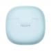 Беспроводные наушники Xiaomi Redmi Buds 8 Lite Blue