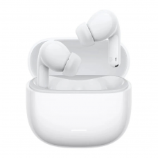 Беспроводные наушники Xiaomi Redmi Buds 8 Lite White