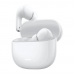 Беспроводные наушники Xiaomi Redmi Buds 8 Lite White