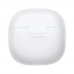 Беспроводные наушники Xiaomi Redmi Buds 8 Lite White
