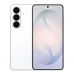 Смартфон Samsung Galaxy S26 12/512Gb White