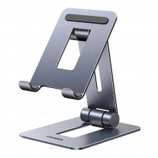 Держатель настольный Ugreen LP678 Silver