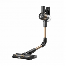 Пылесос вертикальный Dreame R10s Lite