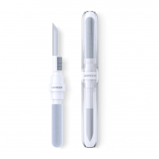 Набор для чистки Ugreen CP01