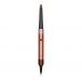 Стайлер Dyson Airwrap Complete Long HS08 Amber silk