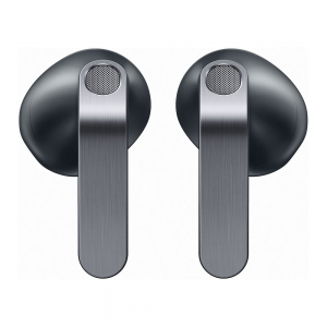 Беспроводные наушники Samsung Galaxy Buds4 Black