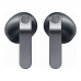 Беспроводные наушники Samsung Galaxy Buds4 Pro Black
