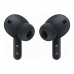 Беспроводные наушники Samsung Galaxy Buds4 Pro Black