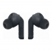 Беспроводные наушники Samsung Galaxy Buds4 Pro Black