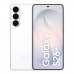 Смартфон Samsung Galaxy S26+ 12/256Gb White