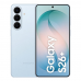 Смартфон Samsung Galaxy S26+ 12/256Gb Blue