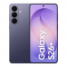 Смартфон Samsung Galaxy S26+ 12/256Gb Cobalt Violet