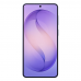 Смартфон Samsung Galaxy S26+ 12/256Gb Cobalt Violet