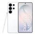 Смартфон Samsung Galaxy S26 Ultra 12/256Gb White