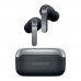 Беспроводные наушники Samsung Galaxy Buds4 Pro Black