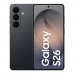 Смартфон Samsung Galaxy S26 12/512Gb Black