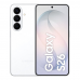 Смартфон Samsung Galaxy S26 12/512Gb White