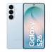 Смартфон Samsung Galaxy S26 12/512Gb Blue