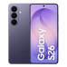 Смартфон Samsung Galaxy S26 12/512Gb Cobalt Violet