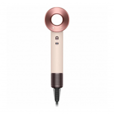 Фен Dyson Supersonic HD15 Ceramic Pink