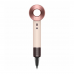 Фен Dyson Supersonic HD15 Ceramic Pink