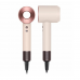 Фен Dyson Supersonic HD15 Ceramic Pink
