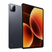 Планшет Xiaomi Pad 8 8/128Gb Gray