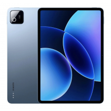 Планшет Xiaomi Pad 8 12/512Gb Blue