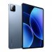 Планшет Xiaomi Pad 8 8/256Gb Blue