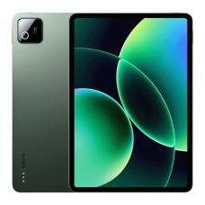 Планшет Xiaomi Pad 8 12/512Gb Pine Green