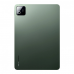 Планшет Xiaomi Pad 8 8/128Gb Pine Green