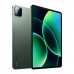 Планшет Xiaomi Pad 8 8/128Gb Pine Green