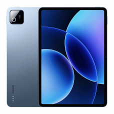 Планшет Xiaomi Pad 8 Pro 12/512Gb Blue
