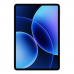 Планшет Xiaomi Pad 8 Pro 12/512Gb Blue