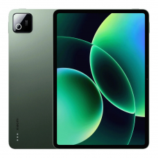 Планшет Xiaomi Pad 8 Pro 12/512Gb Pine Green