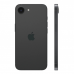 Смартфон Apple iPhone 17e 256Gb Black (без RuStore)