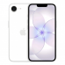 Смартфон Apple iPhone 17e 512Gb White (без RuStore)