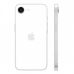 Смартфон Apple iPhone 17e 512Gb White (без RuStore)