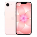 Смартфон Apple iPhone 17e 256Gb Soft Pink (без RuStore)