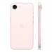 Смартфон Apple iPhone 17e 256Gb Soft Pink (без RuStore)