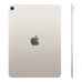Планшет Apple iPad Air 11" M4 (2026) Wi-Fi 512Gb Starlight (без RuStore)