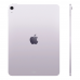 Планшет Apple iPad Air 13" M4 (2026) Wi-Fi 128Gb Purple (без RuStore)