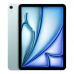 Планшет Apple iPad Air 11" M4 (2026) Wi-Fi 1Tb Blue (без RuStore)