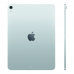 Планшет Apple iPad Air 11" M4 (2026) Wi-Fi 1Tb Blue (без RuStore)