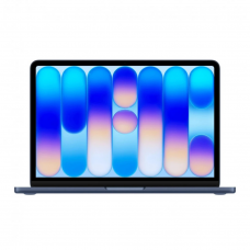 Ноутбук Apple MacBook Neo 13" 8/256Gb Indigo