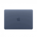 Ноутбук Apple MacBook Neo 13" 8/512Gb Indigo